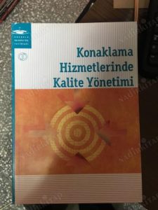 Kitap_20181004140825_38790_6