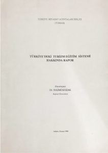 Yeni belge 2019-12-20 21.00.43-20191220210110